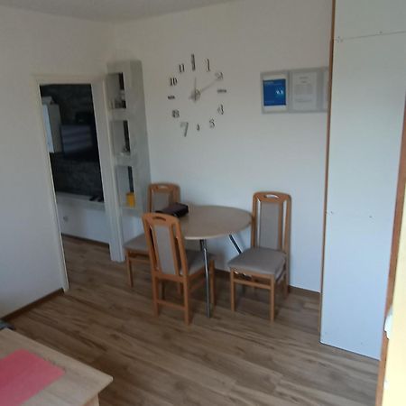 Appartamento Stan Na Dan Im Užice Esterno foto
