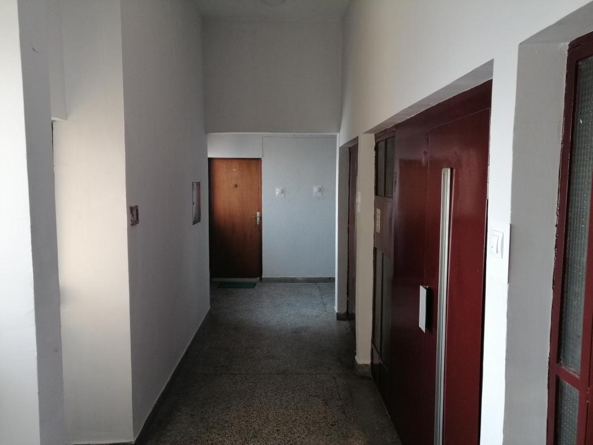 Appartamento Stan Na Dan Im Užice Esterno foto